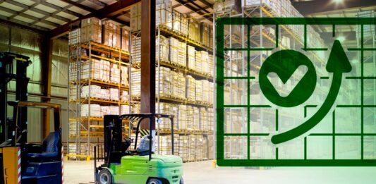 2024 foi um ano positivo para os associados ADIRPLAST, que esperam um incremento de até 3% nas vendas de 2025