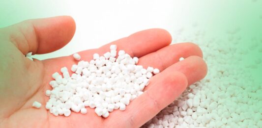 Vendas das empresas associadas à ADIRPLAST sobem nos primeiros sete meses do ano, mas avanço reflete fatores pontuais