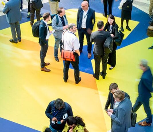 Interpack 2026 destaca inovação e tecnologia como caminhos para o futuro da indústria de embalagens no Brasil