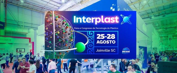interplast2026